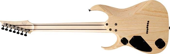Ibanez Guitar RGD Prestige | RGDR4427FX 7 Ibanez Guitar RGD Prestige | RGDR4427FX
