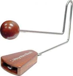 Rhythm Tech Miscellaneous RhythmTech Chatterbox Vibra-slap