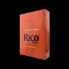 Rico By D'Addario Tenor Sax Reeds 10-pack | Strength 4.0