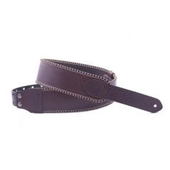 Guitar Accessories Right On! Magic Series Rim Guitar Strap