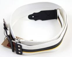 Right On! Standard Plus Hot Rod Series Guitar Strap Guitar Accessories