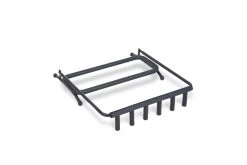 RockBoard RoackStand Guitar Rack | 5 Electric Guitar / Bass Stand