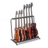 RockBoard Electric Guitar Rack Stand 7 Guitar Accessories