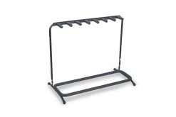 RockBoard Electric Guitar Rack Stand 7 Guitar Accessories