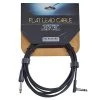 Guitar Accessories RockBoard Flat Instrument Cable | 300 Cm