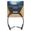 RockBoard Flat Patch Cable | 20cm Cables