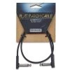 Cables RockBoard Flat Patch Cable | 45cm