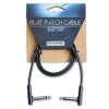 Cables RockBoard Flat Patch Cable | 60cm