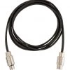 Cables RockBoard Flat XLR Cable | 300cm