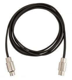 Cables RockBoard Flat XLR Cable | 300cm