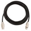 RockBoard Flat XLR Cable | 600cm
