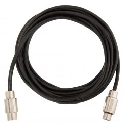 RockBoard Flat XLR Cable | 600cm