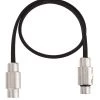 Cables RockBoard Flat XLR Cable | 60cm
