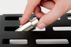 RockBoard Flat XLR Cable | 900cm Cables