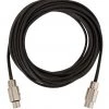 RockBoard Flat XLR Cable | 900cm Cables