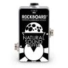 RockBoard Natural Sound Buffer Pedal Effects 1 RockBoard Natural Sound Buffer Pedal Effects