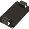 RockBoard QuickMount Plate For Standard Effects Pedals | Type A Guitar Accessories
