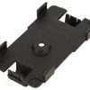 RockBoard QuickMount Plate For Standard TC Electronic Pedals Guitar Accessories