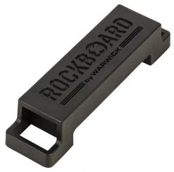 RockBoard QuickMount Quick Release Tool