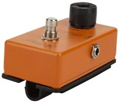 RockBoard QuickMount Universal Plate For Horizontal Pedals Guitar Accessories