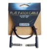 RockBoard RockGear Flat Patch Cable | 30cm Cables