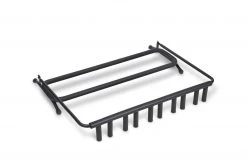 RockBoard Guitar Accessories RockStand Acoustic Guitar Rack 5