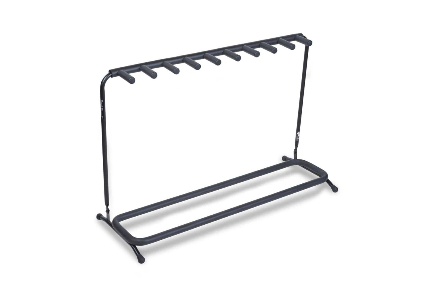RockBoard RockStand Electric Guitar Rack 9 3 RockBoard RockStand Electric Guitar Rack 9