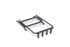 RockStand Guitar Rack | 3 Electric / Bass Guitars