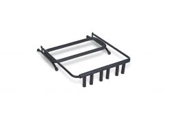 Guitar Accessories RockStand Multiple Guitar Rack | 3 Acoustic Guitars