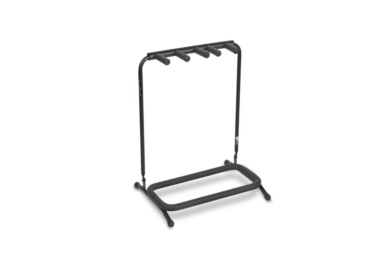 RockStand Multiple Guitar Rack Stand | 2 Electric + 1 Classical 4 RockStand Multiple Guitar Rack Stand | 2 Electric + 1 Classical