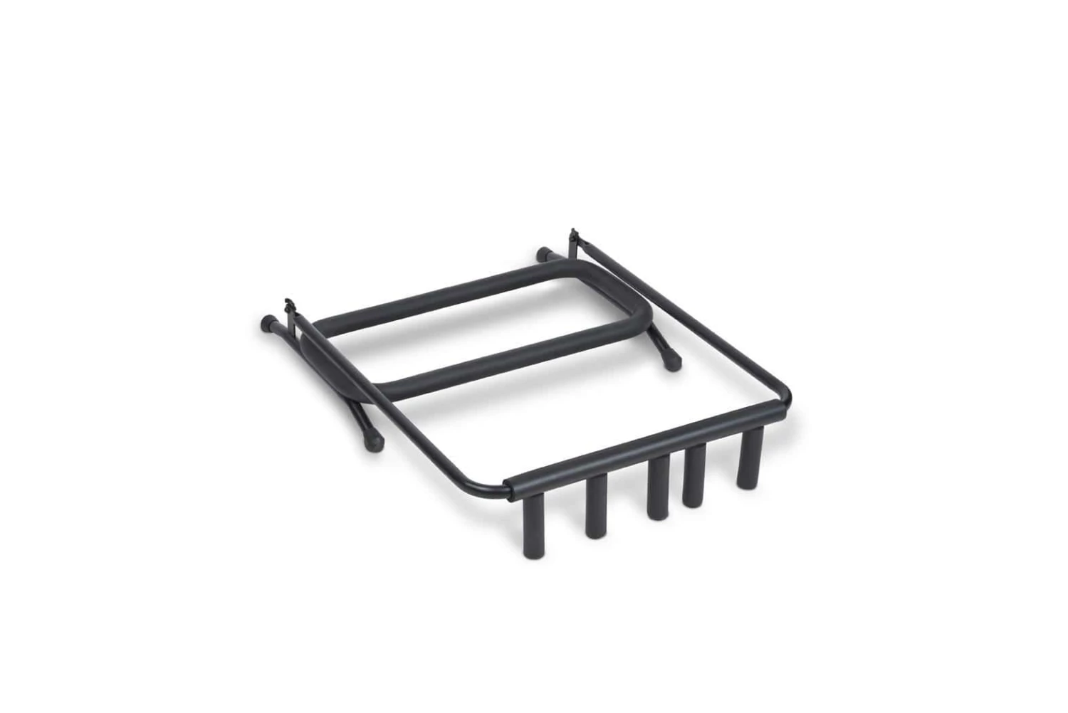 RockStand Multiple Guitar Rack Stand | 2 Electric + 1 Classical 5 RockStand Multiple Guitar Rack Stand | 2 Electric + 1 Classical