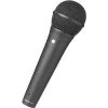 Rode M1 Handheld Dynamic Mic 1 Rode M1 Handheld Dynamic Mic