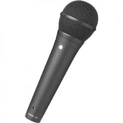 Rode M1 Handheld Dynamic Mic