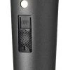 Rode M2 Super Cardioid Live Performance Condenser Microphone Microphones 1 Rode M2 Super Cardioid Live Performance Condenser Microphone Microphones