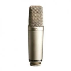 Rode NT1000 Versatile Cardioid Condenser Mic