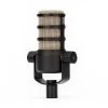 Rode PodMic Cardioid Dynamic Broadcast Microphone