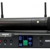 Store Demo | RodeLink Performer Kit Wireless Microphone System