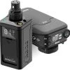 Rode Store Demo | RØDELink Wireless Newsshooter Kit