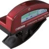 Roland Clip-On Chromatic Tuner | Red