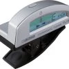 Tuners Roland Clip-On Chromatic Tuner | Silver 1 Tuners Roland Clip-On Chromatic Tuner | Silver