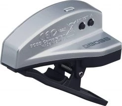 Tuners Roland Clip-On Chromatic Tuner | Silver