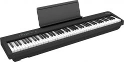 Roland FP-30X-BK Digital Piano