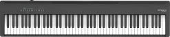 Roland FP-30X-BK Digital Piano