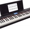 Roland Go 61-Key Digital Piano With Built-in Alexa