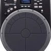 Roland HPD-20 HandSonic Digital Percussion Pad