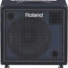 Speaker / Subwoofer Roland KC-600 - 200W 15" Keyboard Amp