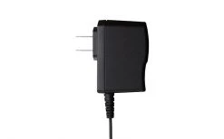 Pro Audio Accessories Roland Power Adapter | PSA-120S2