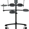 Roland TD-1K V-Drums Series Electronic Drum Kit