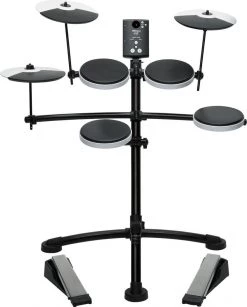 Roland TD-1K V-Drums Series Electronic Drum Kit