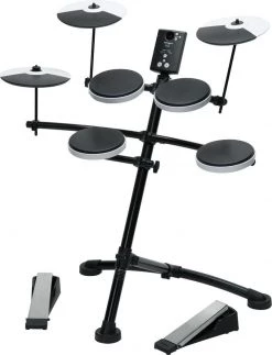 Roland TD-1K V-Drums Series Electronic Drum Kit